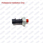 Oil Pressure Sensor Switch for Sea-Doo Spark 900 GTI GTR GTS 2015