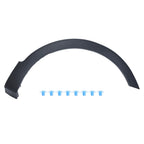 Front Right Side Wheel Opening Molding for Kia Telluride (2020–2023) 87712S9000