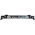 Replacement Polypropylene Front Bumper Impact Absorber (See compatibility Chart)