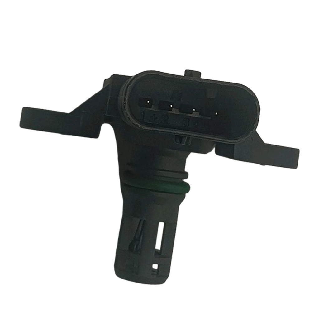 MAP Sensor for BMW Z4 X1 X3 X4 X5 X6 X7 135i 228i 320i 328i (2003–2023)