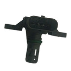 MAP Sensor for BMW Z4 X1 X3 X4 X5 X6 X7 135i 228i 320i 328i (2003–2023)