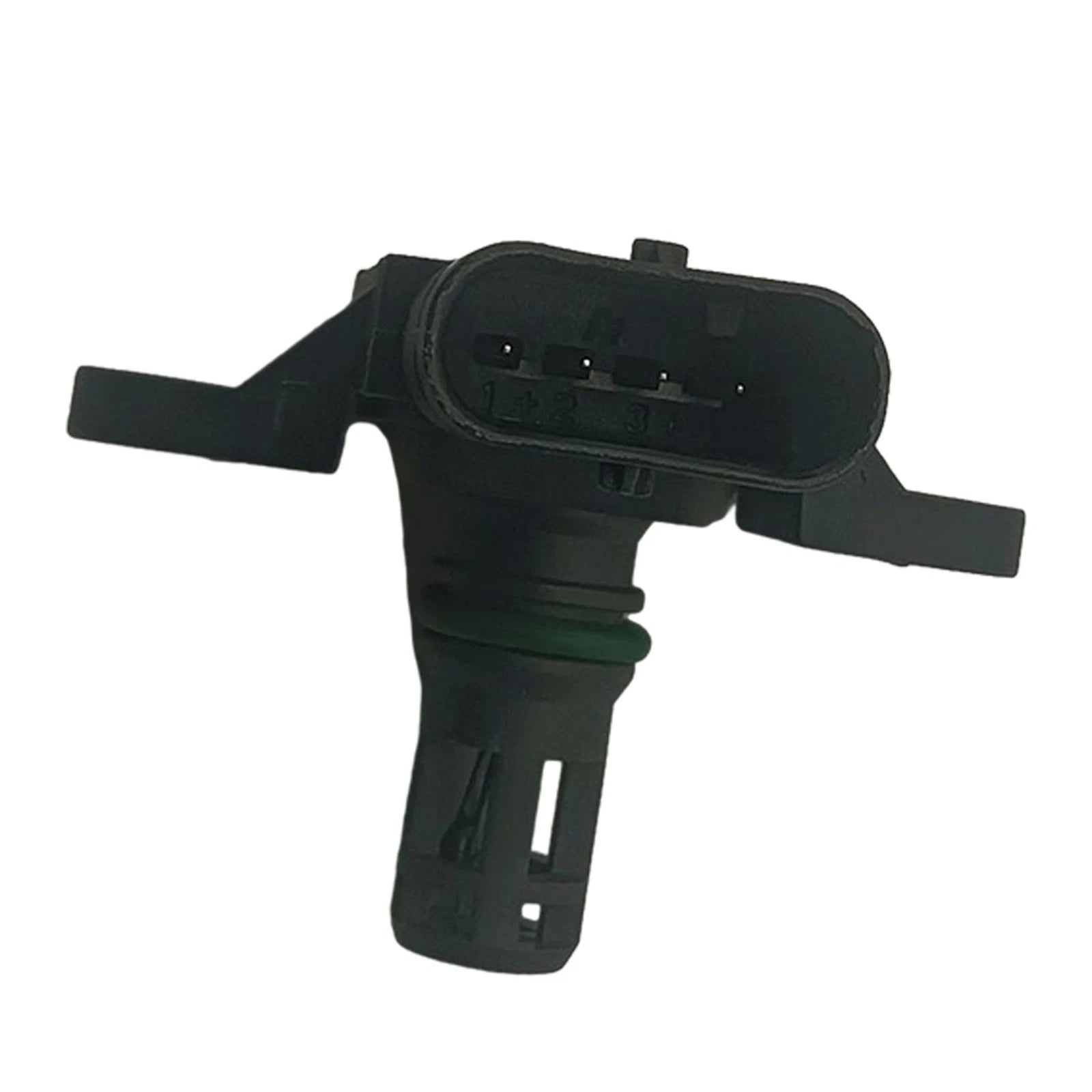 MAP Sensor for BMW Z4 X1 X3 X4 X5 X6 X7 135i 228i 320i 328i (2003–2023)
