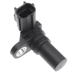 Crankshaft Position Sensor for Ford E-350 E-450 F650 F750 (2004-2008)