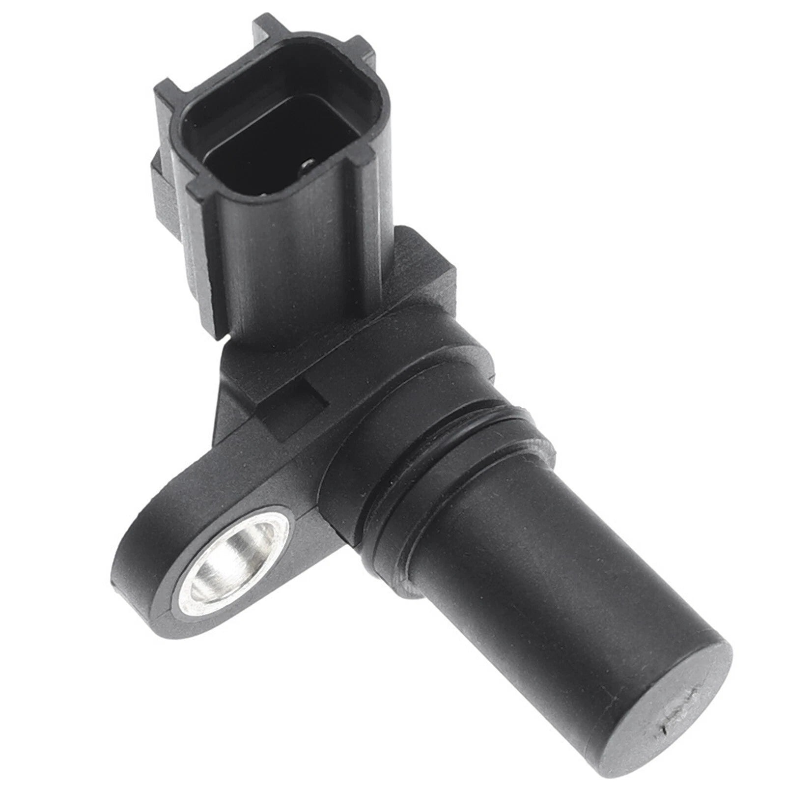 Crankshaft Position Sensor for Ford E-350 E-450 F650 F750 (2004-2008)