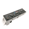 AC Heater Climate Control Module for Chevy Tahoe (2000–2006)