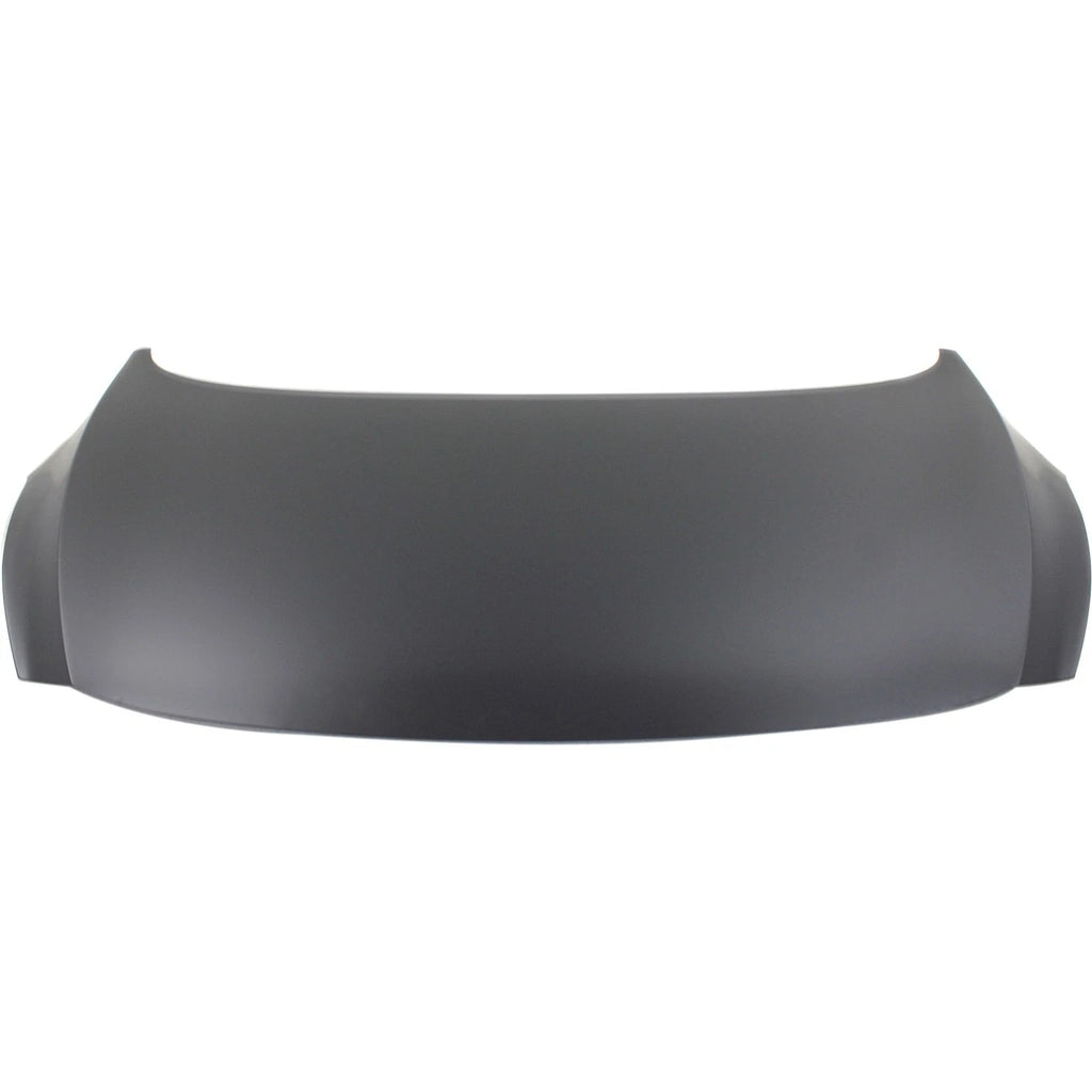 CAPA Certified Hood for Hyundai Elantra GT (2013–2017)