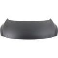 CAPA Certified Hood for Hyundai Elantra GT (2013–2017)