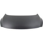 CAPA Certified Hood for Hyundai Elantra GT (2013–2017)