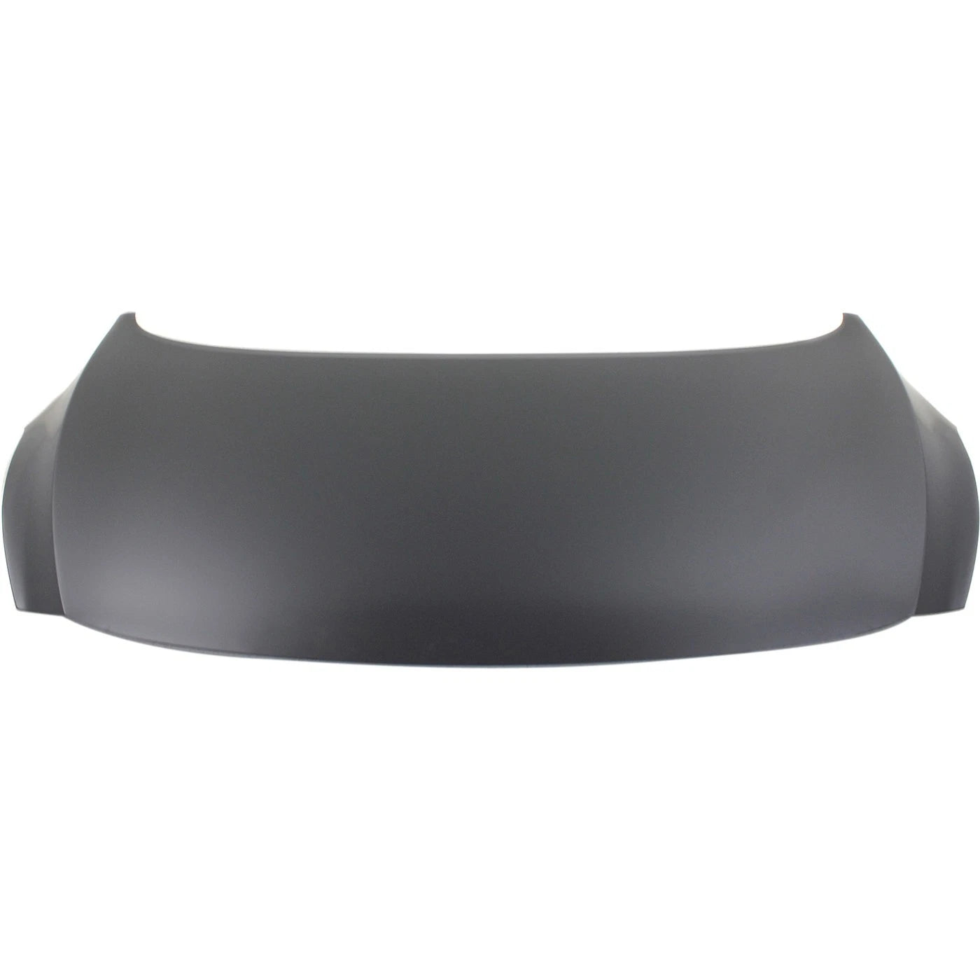 CAPA Certified Hood for Hyundai Elantra GT (2013–2017)