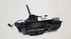 Floor Shifter Gear Selector for Lincoln MKS (2009–2012)