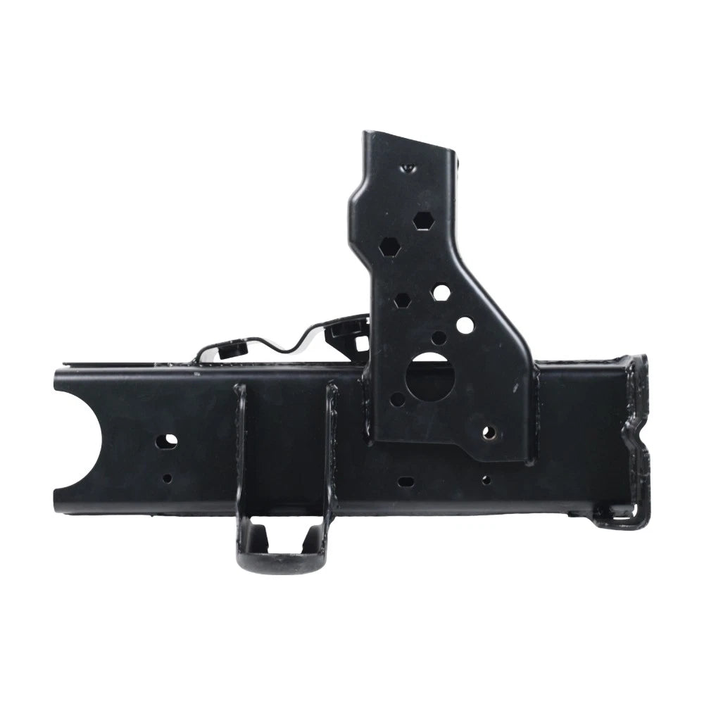 Front Left Rail Extension for Jeep JL Wrangler JT Gladiator (2018–2025) 68638761AB