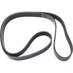 Serpentine Belt for Honda Element (2003–2011)
