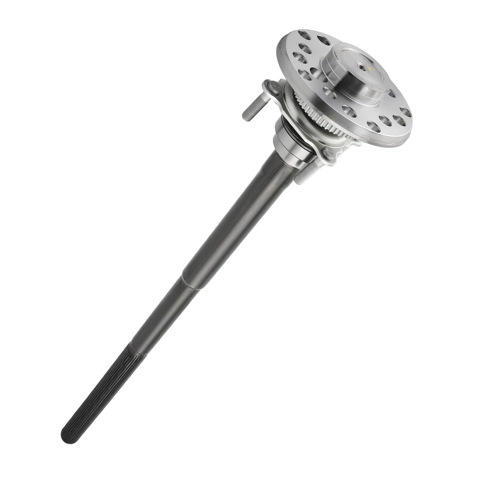 Rear Axle Shaft Assembly for Jeep Wrangler (JK) (2007–2018) 68003272AA