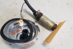 Fuel Pump Assembly for Jaguar XK8 (1997–1998) 4 Wire