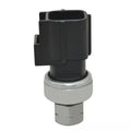 A/C Pressure Transducer Sensor for Jeep Chrysler (2007-2010)