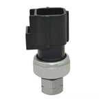 A/C Pressure Transducer Sensor for Jeep Chrysler (2007-2010)