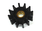 Impeller Kit for Westerbeke Marine Generator 33112 (Sierra 23-3302)