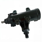 Power Steering Gear Box Assembly for Chevrolet LLV (1987–1995)