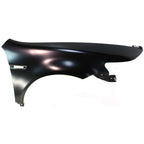 Fender for Acura TL (2004–2008) Front Driver & Passenger Side