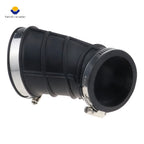 Air Intake Boot to Carb Boot for Arctic Cat 400 4x4 375 (2002–2004) 0470-456