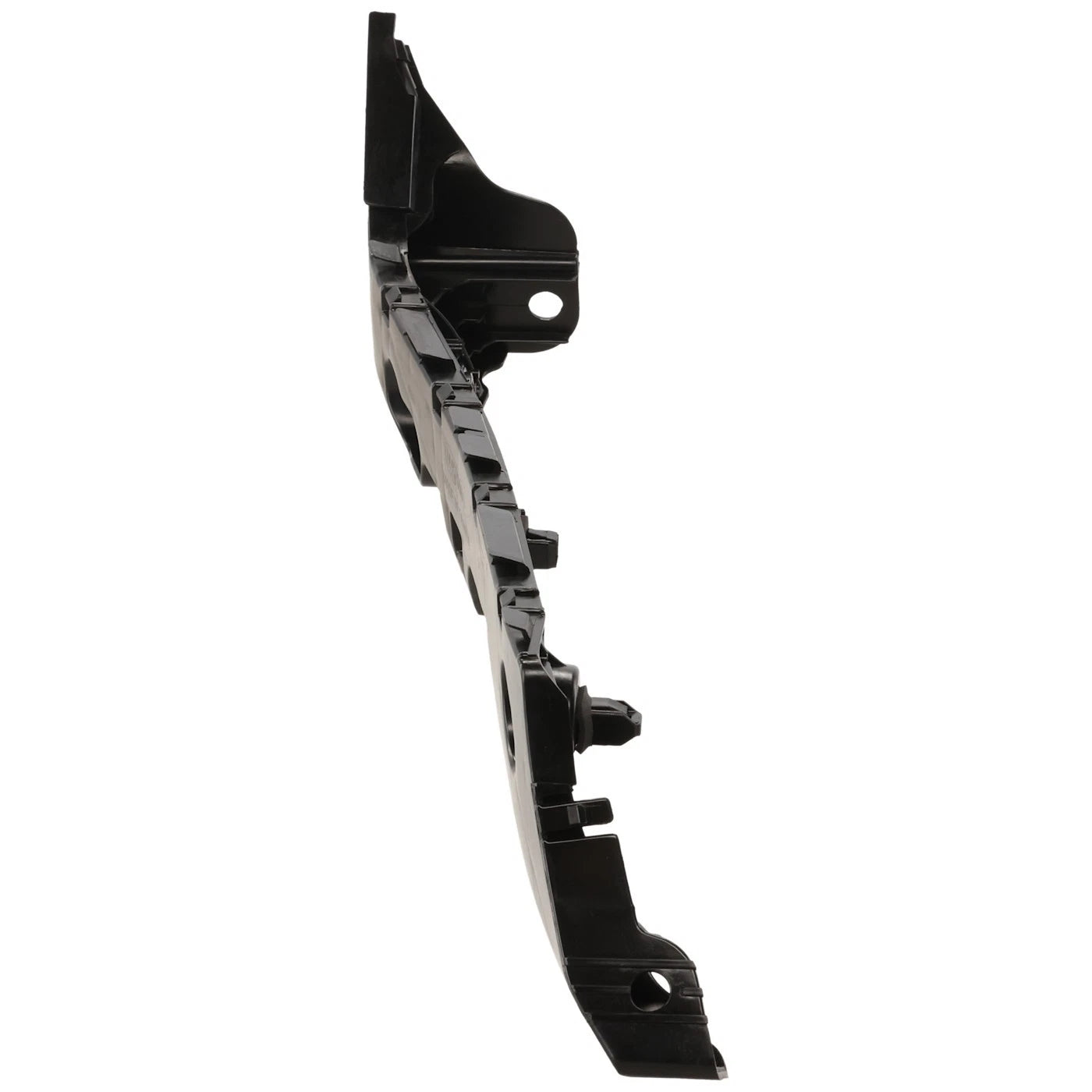 Bumper Retainer for Mazda 3 Sedan (2010-2013)