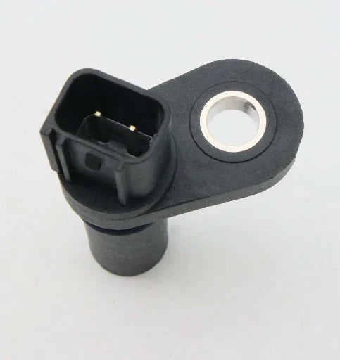 2 x Camshaft Position Sensor for Ford F-150/E-150 (1997–2010)