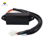 Ignition Module for Harbor Freight Predator 3500 Watts Inverter Generator (2018–2023)