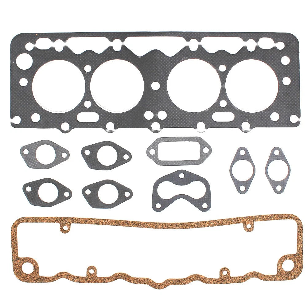 Head Gasket Set for David Brown 990 AD4/47, Oliver 600 (K961001)