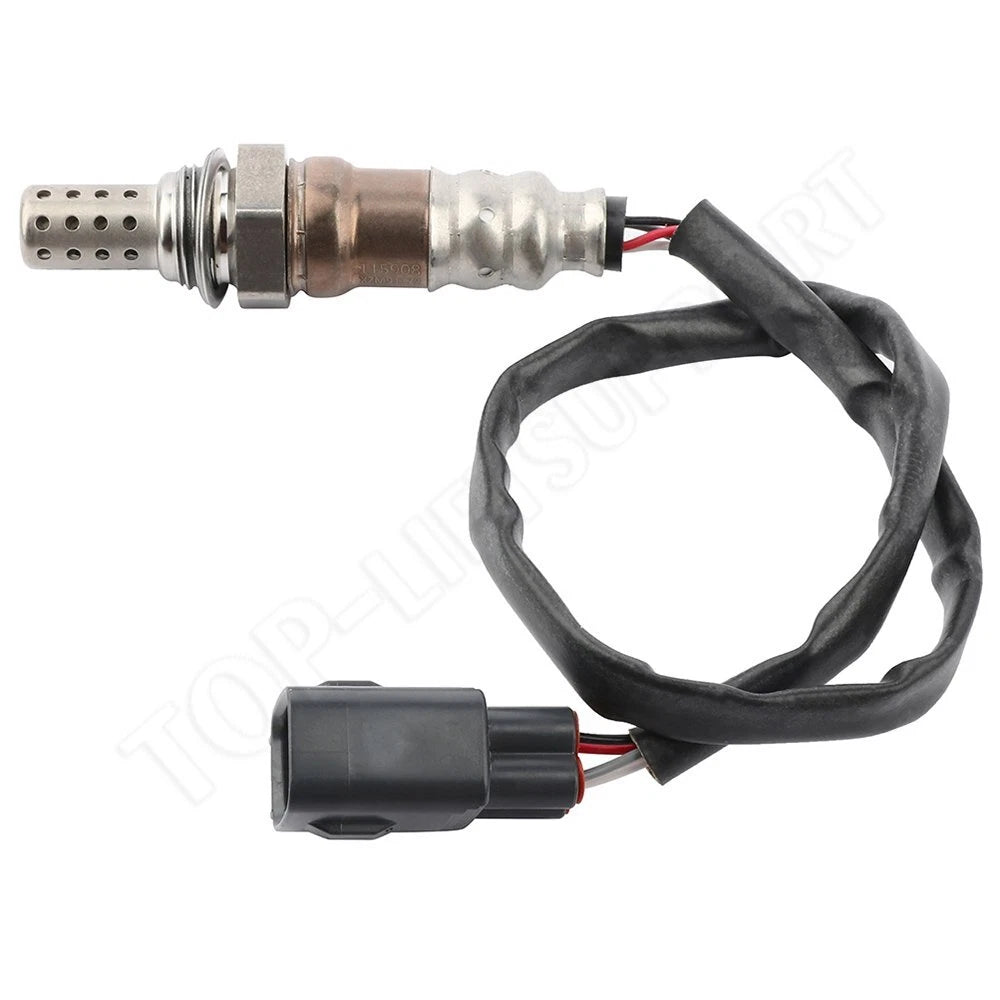 Oxygen Sensor for Toyota Echo, Corolla, Matrix (2003–2004)