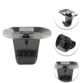 Rear Shade Curtain Buckle for BMW X5 E70, X3 F25, 3 Series F35, E90 (2006-17)