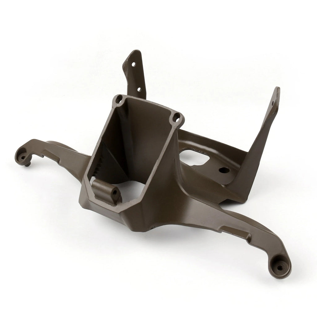 Upper Fairing Stay Bracket for Ducati 1199 Panigale (2012–2013)