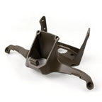 Upper Fairing Stay Bracket for Ducati 1199 Panigale (2012–2013)