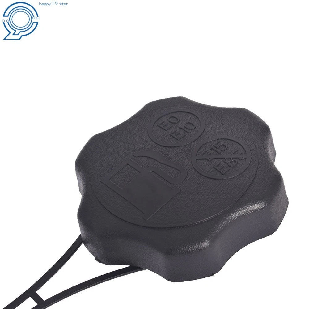 Fuel Tank Cap for Toro Smart Stow Lawn Mower (Part 594061)