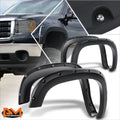 Powered Adjustable Side View Mirror for Honda Ridgeline (2006–2014)