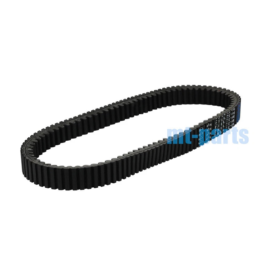 Drive Belt for Kymco Xciting 400S ABS Noodoe (2018–2022)