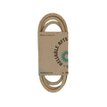 V-Belt for Ariens (Replaces 026148)