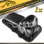 Engine Oil Pan for Jeep Grand Cherokee (2005–2010) Dodge Dakota (2006–2010) Ram