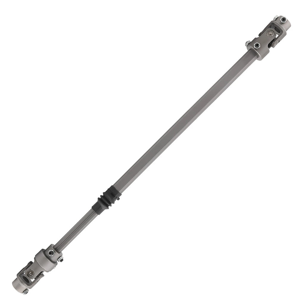 Steering Shaft for Dodge Ram 1500 2500 3500 4WD (2003–2008) 000951