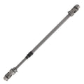Steering Shaft for Dodge Ram 1500 2500 3500 4WD (2003–2008) 000951