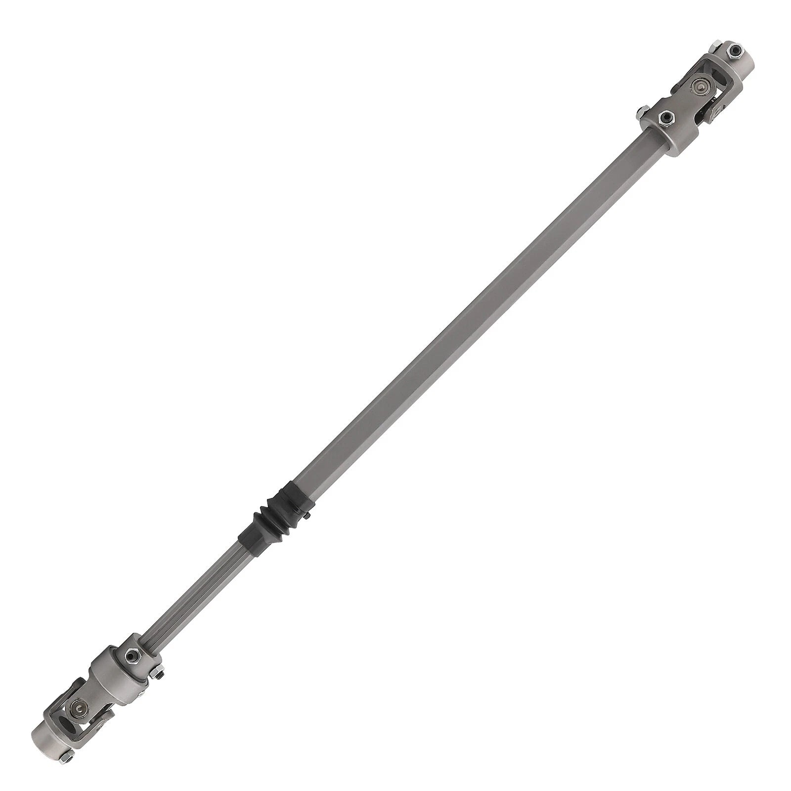 Steering Shaft for Dodge Ram 1500 2500 3500 4WD (2003–2008) 000951