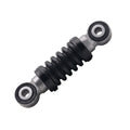 Belt Tensioner for BMW 530i 540i 740i 740iL 750iL 840Ci 850Ci (1997-2003)