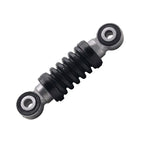Belt Tensioner for BMW 530i 540i 740i 740iL 750iL 840Ci 850Ci (1997-2003)