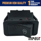 Switch for Bobcat F C Series 553 751 753 763 773 863 873 (6668927)