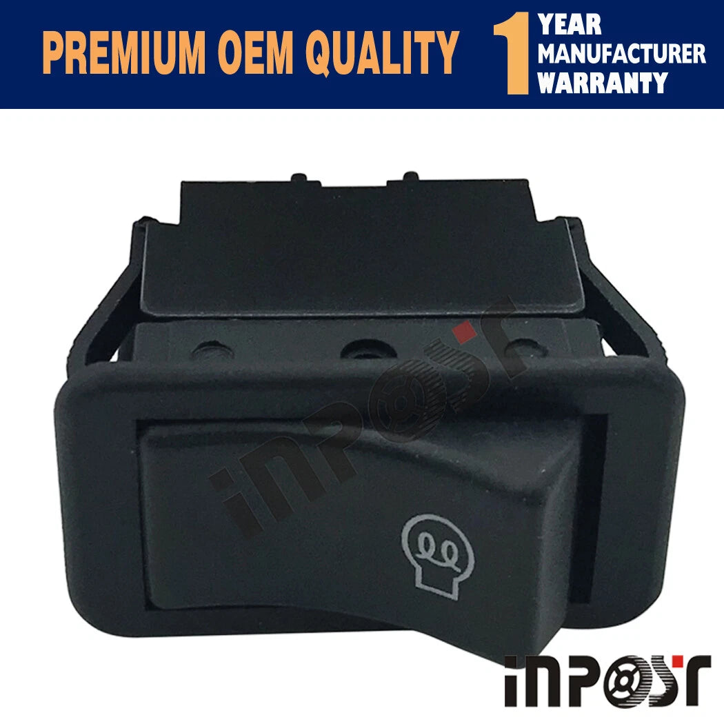 Switch for Bobcat F C Series 553 751 753 763 773 863 873 (6668927)