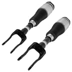 2X Front Air Suspension Shock Struts for Jeep Grand Cherokee (2011-2015)