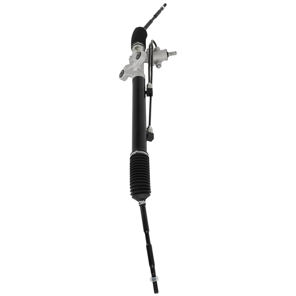 Power Steering Rack for Honda Odyssey (2011–2016)