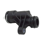 Coolant Water Pipe Joint for Mercedes M278 (2011–2015)