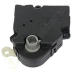 HVAC Heater Blend Door Actuator 16180230 for Deville Eldorado Seville