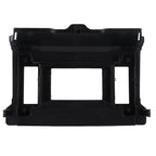 Facia Panel Dash Kit for Toyota Land Cruiser Prado (2009-2013)
