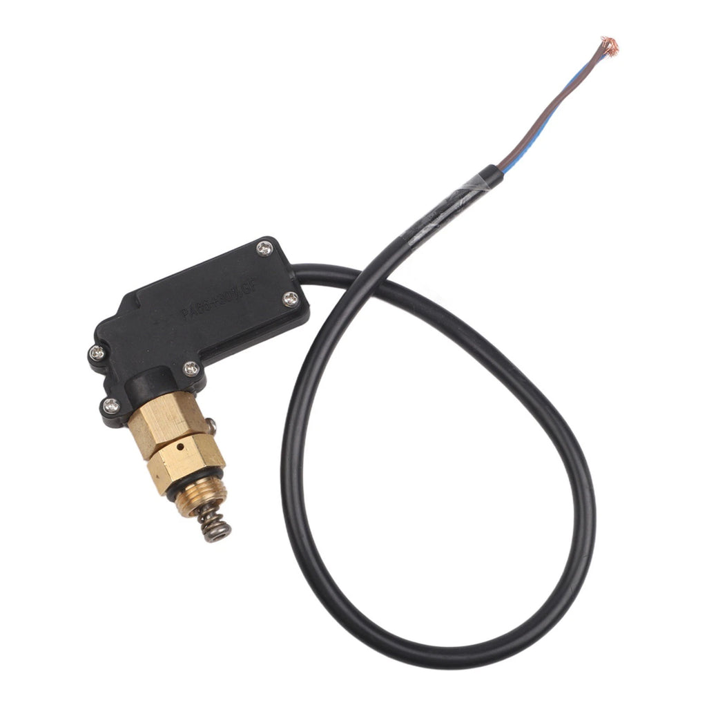 Replacement Start Stop Pressure Switch for Car Washers (280, 380)